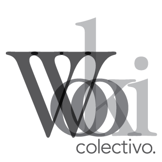 Wooki Colectivo Creatico, Ltda.